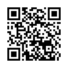 QR Code for 1EoSSb4PyCuqdskGps8R4qUNfkSpzLaSTF