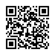 QR Code for 1EoSTFtGEPk7NoCGipDXwUBVjLyV5MBVCW
