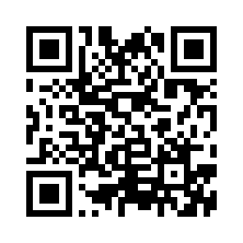 QR Code for 1EoSTo7SgJ4E3J6DnUobUvfEeboKMFxic2