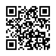QR Code for 1EoSV9gKhFdP7oxNv6daWRMAVbn2FzhXvX