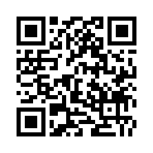 QR Code for 1EoSVihpr963G9AWZaXxcDdsB8WNpijhAZ