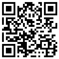 QR Code for 1EoSYJe27vb7W4yGDcdcoytgDFux7rK9t1