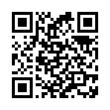 QR Code for 1EoSb716Ray2wTgTD1TciGCtGwGfD3Z7ip