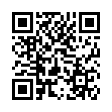 QR Code for 1EoSbfYDCo1g3JSHMxyYV2GdMgGUHoLRGU