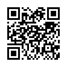 QR Code for 1EoSbngaPa4HpSjZFyGb9XMhV4dpbURNtp
