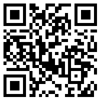 QR Code for 1EoScGwBXMsUPwL5oimaAkhSChkDC1DNg1