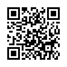 QR Code for 1EoScoDPChw97Xwvn6AM8L3bwuK5vh4BTd