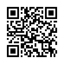QR Code for 1EoSfvF6vppWfhBGnBtMUWiQAcERfKuu1d