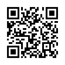 QR Code for 1EoSgHHFD2YZLGHyPMfoDbXA3A5ZzukAMV