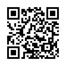 QR Code for 1EoSgVeu66jnvPHRPpu7njk6dMhGFpA1PR