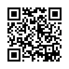 QR Code for 1EoSmRX4KnD4DrHYmTdBHXTVFRt52RAVQb