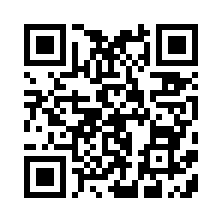 QR Code for 1EoSrGnLQNghLmrSbHwRz2W6o7PzW9P1yD
