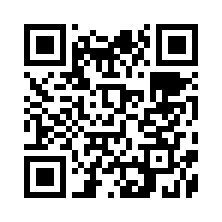 QR Code for 1EoSronUdaBzrcah9QErqW6XscRwT3QDVR