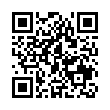 QR Code for 1EoSsvmkUyCYGZnfNtLDajSeBZYAptjbds