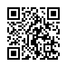 QR Code for 1EoSy1J5ZLHumRVzbMLQXQbKW3DWsnqJ4R