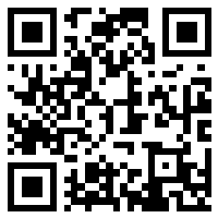 QR Code for 1EoT1258STkb8pX9bU1cunmPB74mkxp5sS