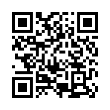 QR Code for 1EoT1L9NE5y3uzZkhMUfCSKX7AhF74tVsC