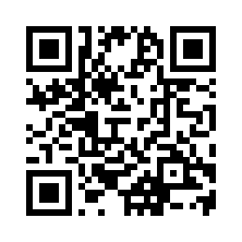 QR Code for 1EoT2MPNxauyRZAd8YAVM7bZRTF7oiwbG