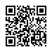 QR Code for 1EoT3P1kjXUXvHVoPD9Y1P86mURC2cmtm3