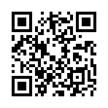 QR Code for 1EoT4omipZ3VCvyYWGR7DerQW3HMvuCPSs