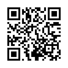 QR Code for 1EoT4t92dsa8zoUyFbm3CS6W5TLnKSwoY4