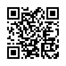 QR Code for 1EoT83HNTfayExRDvaM4PUo4fj6RpBH8EK