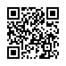 QR Code for 1EoTAY8oaCfBzoAwzzZQ294dZzrphoXiqW