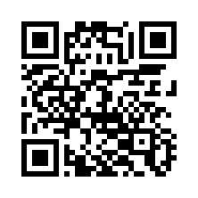 QR Code for 1EoTD4fBxX6BbC8VmkLdcT2HCPj8ctrqAG
