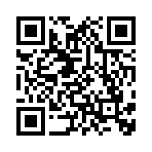 QR Code for 1EoTFmnsYHscZPgpUSyJgE8fx1voFSRckW