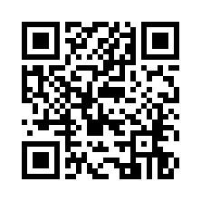 QR Code for 1EoTGyN6SLApSkb1hmQRK49aD3buFkn5sw