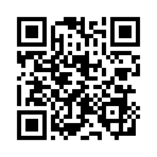 QR Code for 1EoTKGSQXac5xL5KM1JQeNdRLFmsJEVGUo