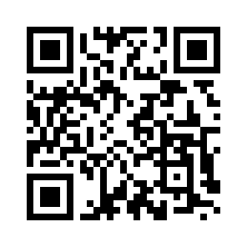 QR Code for 1EoTKSPXTdKGzRGc1FrLtWSH2kVimqtek3