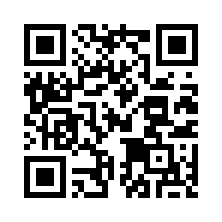QR Code for 1EoTKiD1qDS55jGLthvCoKUBAhe2arw7id