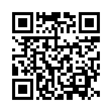 QR Code for 1EoTMHWe9Fk7AvBAGPWLQAmkNWNrFyMB5Z