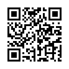 QR Code for 1EoTPmkvz8e1bACwkChiCey9GxRBecrbbk
