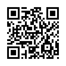 QR Code for 1EoTRRrYawkKQjcQuYk7JneV3hGDmWRSTW