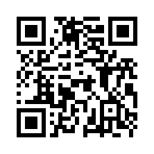 QR Code for 1EoTUTAGupMZ8LAHnsoNzvkWkMhi7VsouQ