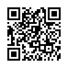 QR Code for 1EoTZrtU193auVpvKQYYL6F7yfp9A5EdTx