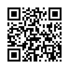 QR Code for 1EoTaaWZW1ibrA4iL3JQ8ZX2npDSpSxiaG