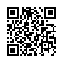 QR Code for 1EoTc19pYcxqEMoaJE7FqmsV5v9GFvKzaE