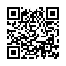 QR Code for 1EoTdig3ZrmifuFhtvaQ5MEffRsGrSpCu7