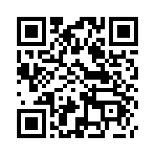 QR Code for 1EoTiMuCPJUHW5tcTU5wLMafWybQHqgPV2