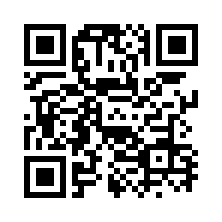 QR Code for 1EoTjb62J4BjNNggnr49Aw9rjdZ36DcMN3