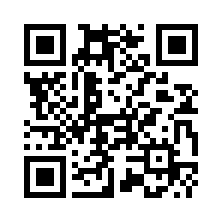 QR Code for 1EoTkKC6hroV34ZouXFuRjpSockJpFr9Dz