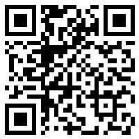 QR Code for 1EoTkVAaErCPLXFffccCE1vfKz4PCEEaWG