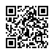 QR Code for 1EoTrNZTNyUeMuBnBy1yu9DGLZa7WpHZjo