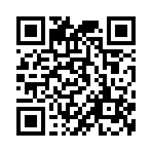 QR Code for 1EoU4rJFuU1YXJp5jckPNssRyPv7tTuGbZ