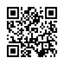 QR Code for 1EoU7bUw6KvE3bdRyEhPMM2gzcnHfcFmB5