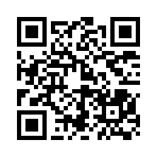 QR Code for 1EoU9DcPy4bKkGZpXN5x2Fw3aZLdgTwbuv