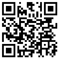 QR Code for 1EoU9grJkyvAXc9To7X7dWEPfYQb1ALYqs
